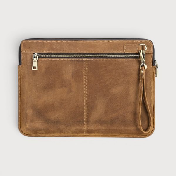 Laptop Sleeve – Classic Model