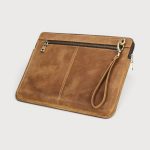 Laptop Sleeve – Classic Model - Image 4