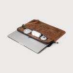 Laptop Sleeve – Classic Model - Image 2