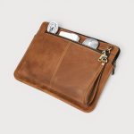 Laptop Sleeve – Classic Model - Image 5
