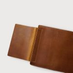 Laptop Sleeve – Minimalist Model - Image 4