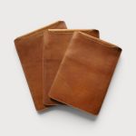 Laptop Sleeve – Minimalist Model - Image 5