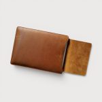 Laptop Sleeve – Minimalist Model - Image 3