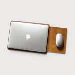 Laptop Sleeve – Minimalist Model - Image 2