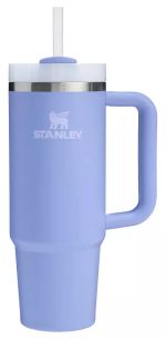 Stanley 30 oz. Quencher H2.0 FlowState Tumbler - Image 17