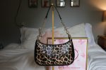 Leopard Print