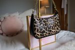 Leopard Print - Image 2