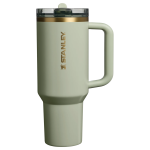 The Quencher ProTour | 40 OZ - $40.00 - Image 3