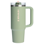 Spring Colors Quencher ProTour| 30 OZ - Image 20
