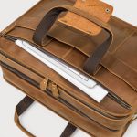 Briefcase – Large Model - Image 17
