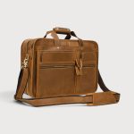 Briefcase – Large Model - Image 5