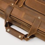 Briefcase – Large Model - Image 23