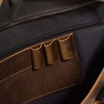 Briefcase – Large Model - Image 20
