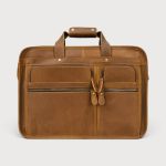 Briefcase – Large Model - Image 6