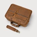 Briefcase – Large Model - Image 10
