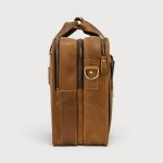 Briefcase – Large Model - Image 8