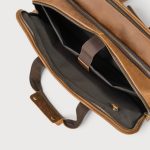 Briefcase – Large Model - Image 13