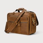 Briefcase – Large Model - Image 4