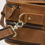 Briefcase – Large Model - Image 24