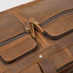 Briefcase – Large Model - Image 22