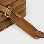 Briefcase – Large Model - Image 26