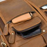 Briefcase – Large Model - Image 18