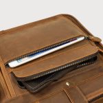 Briefcase – Large Model - Image 19