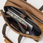 Briefcase – Large Model - Image 12