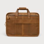 Briefcase – Large Model - Image 7