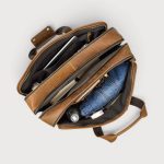 Briefcase – Large Model - Image 2