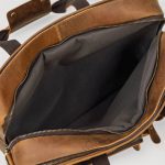Briefcase – Large Model - Image 16