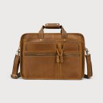 Briefcase – Large Model