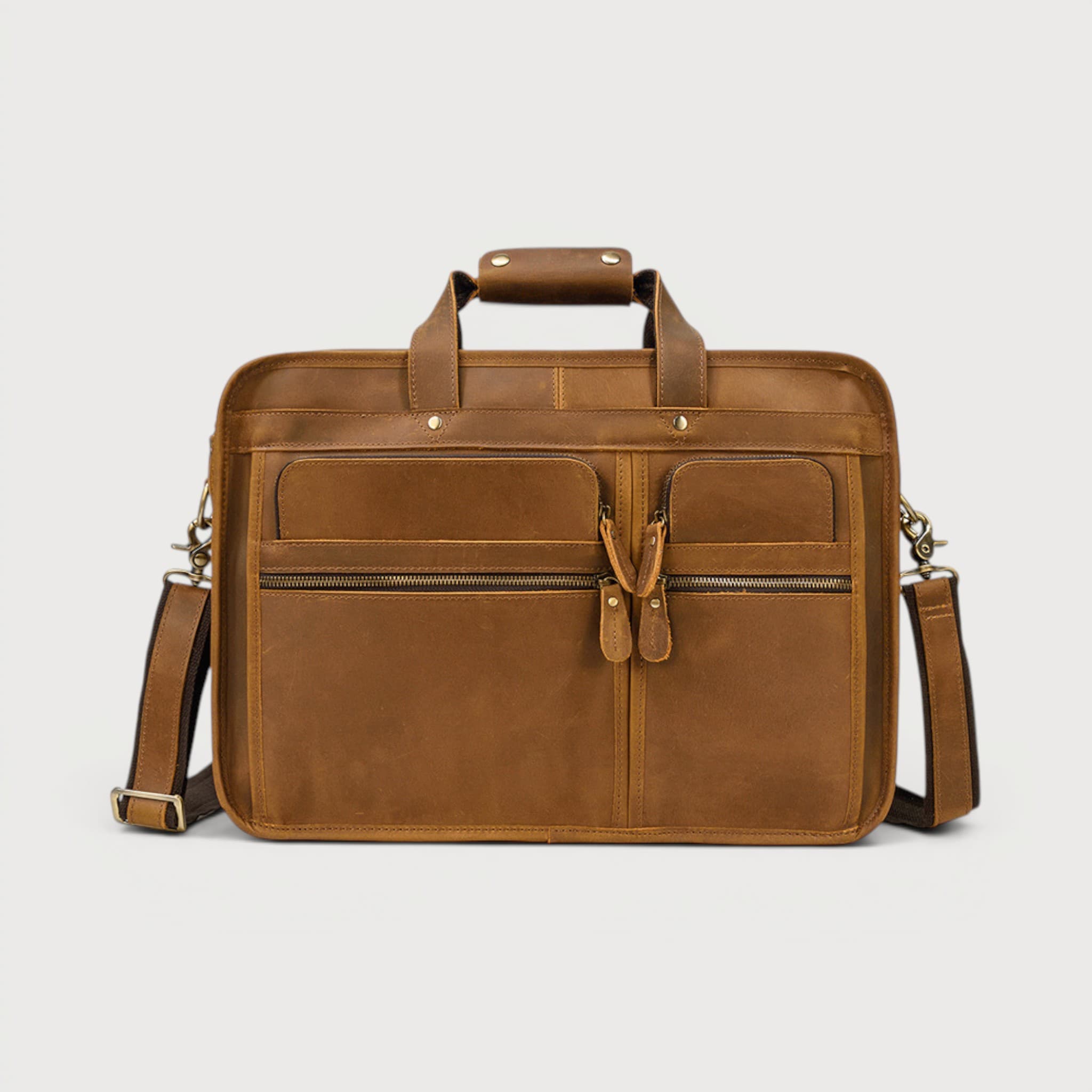 Mallette_1_17p_29-1.jpg Briefcase – Large Model - Image 1