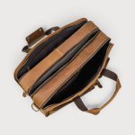Briefcase – Large Model - Image 11