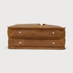 Briefcase – Large Model - Image 9
