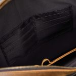 Briefcase – Large Model - Image 21