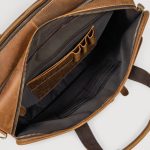 Briefcase – Large Model - Image 15