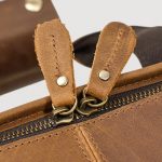 Briefcase – Large Model - Image 25