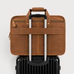 Briefcase – Large Model - Image 3