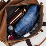 Briefcase – Large Model - Image 14