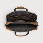 Briefcase – Slim Model - Image 12