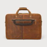 Briefcase – Slim Model - Image 7