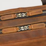Briefcase – Slim Model - Image 18