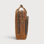 Briefcase – Slim Model - Image 8