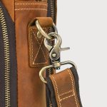 Briefcase – Slim Model - Image 17