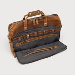 Briefcase – Slim Model - Image 11