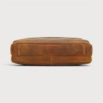 Briefcase – Slim Model - Image 9