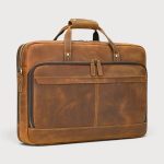 Briefcase – Slim Model - Image 5