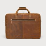 Briefcase – Slim Model - Image 6