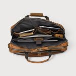 Briefcase – Slim Model - Image 13